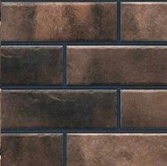 Cerrad Loft Brick Cardamom